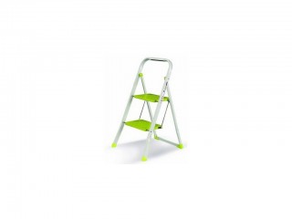 SGABELLO CASABRIKO STEPPY 2 GRADINI