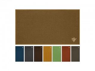 TAPPETO SMART 45X75