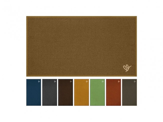 TAPPETO SMART 45X75