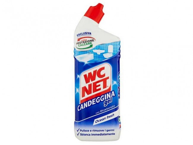 wc net gel