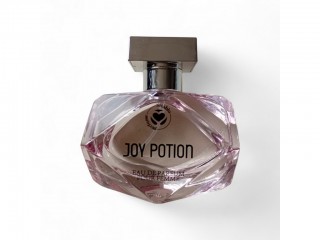 PROFUMO DONNA ML. 100 JOY POTION