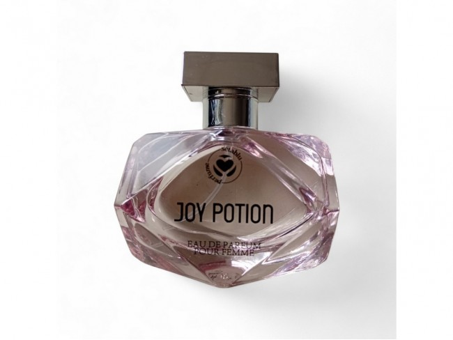 PROFUMO DONNA ML. 100 JOY POTION