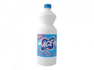 ACE REGOLARE LT. 1