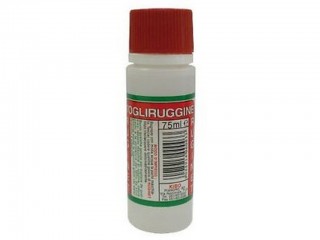 LEVARUGGINE LA PIACENTINA 75 ML.