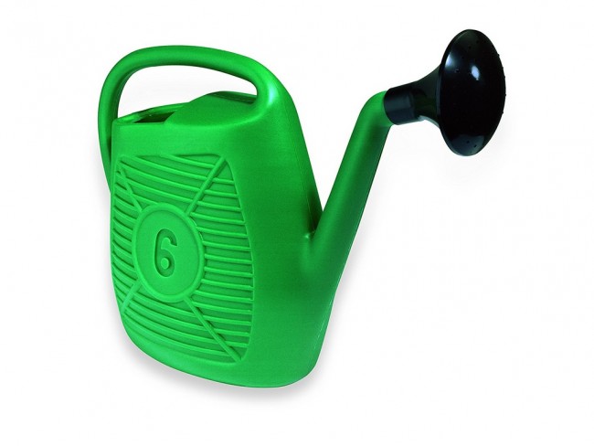 ANNAFFIATOIO ECOPLAST LT. 6