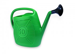 ANNAFFIATOIO ECOPLAST LT. 10