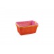CESTA MULTIUSO ECOPLAST GRANDE CM. 58