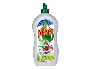 NELSEN PIATTI CLASSICO LIMONE 850 ML