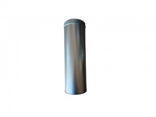 BARATTOLO PORTA BOTTIGLIA SILVER