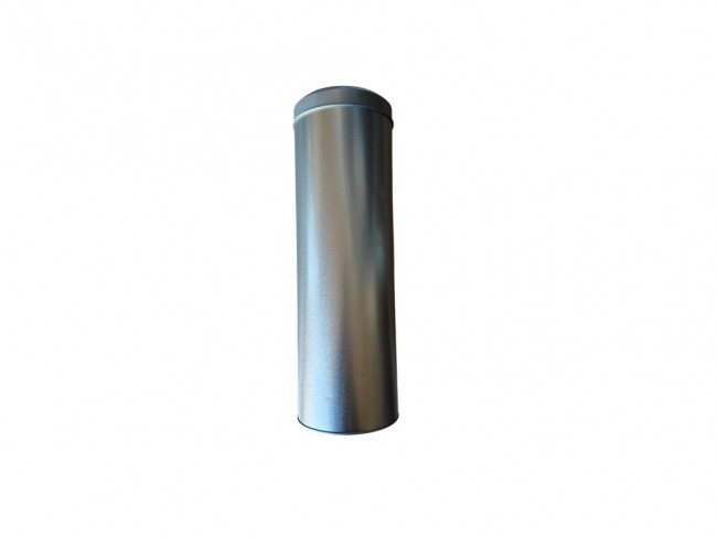 BARATTOLO PORTA BOTTIGLIA SILVER