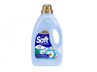 SOFT AMMORBIDENTE FRESH ML. 2.750 