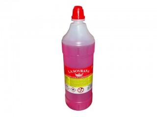 ALCOOL DENATURATO LT. 0.500