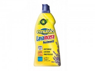 EMULSIO LAVAINCERA CLASSICO 875 ML