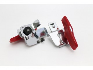 APRISCATOLE PROFESSIONALE INOX 18/C CALDER