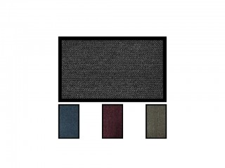 ZERBINO ASCIUGAPASSO CM. 40X60