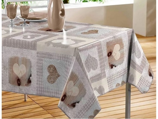 TOVAGLIA GEMITEX FELPATA PLUS CM. 140X240