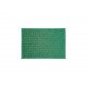 ZERBINO PRATO VERDE LATEX CM. 40X60