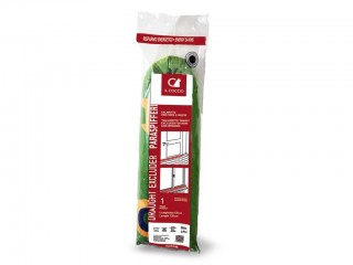 PARASPIFFERI SALAMOTTO LA PIACENTINA CM. 120