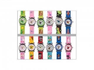 OROLOGIO DA POLSO ANALOGICO BIMBI EVERY1 JA0551