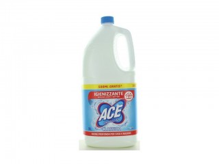 ACE REGOLARE LT. 3