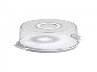 COPRITORTA DA TRASPORTO GUZZINI CHEF LINE CM 33
