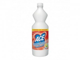 ACE IGIENE CASA LEMON AGRUMI LT. 1