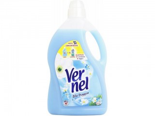 VERNEL CLASSICO 45 MISURINI LT. 2.970