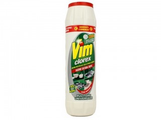 VIM CLOREX 750 GR.