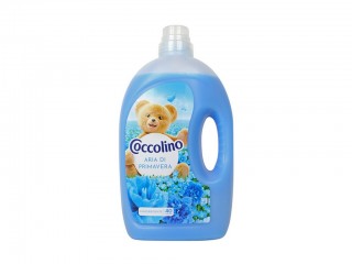 COCCOLINO 40 LAVAGGI ARIA DI PRIMAVERA
