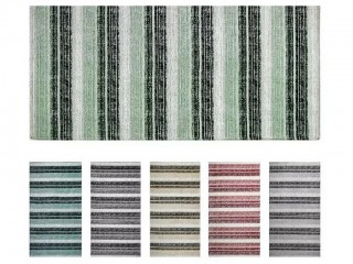 TAPPETO SANTIAGO CM. 45X75