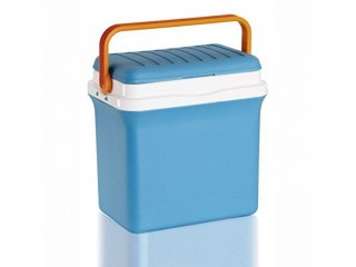 BORSA TERMICA FRIGO PASSIVO GIO' STYLE FIESTA LT. 22.5