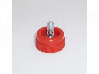 RICAMBI TRE SPADE VITE FERMA MANOVELLA TC 8