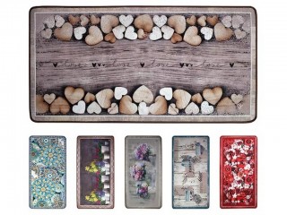 TAPPETO CAPRI CM. 45X75