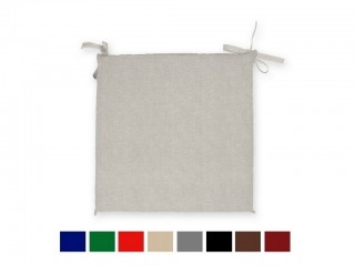 CUSCINI GEMITEX NUVOLA 2 PZ. COLORI ASSORTITI