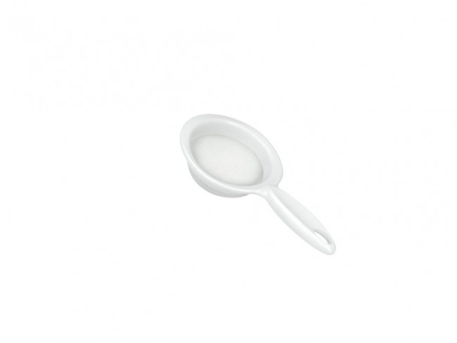 COLINO PLASTICA CM. 10 METALTEX