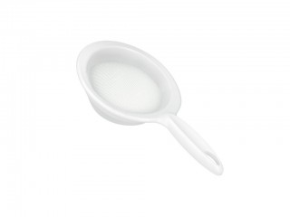 COLABRODO PLASTICA CM. 15 METALTEX