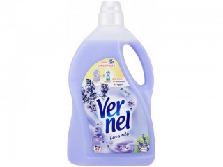 VERNEL LAVANDA 45 MISURINI LT. 2.970