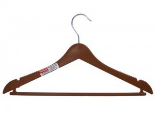 GRUCCIA LEGNO 