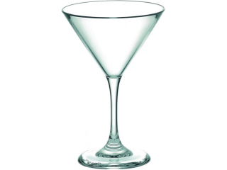 BICCHIERE GUZZINI COCKTAIL 