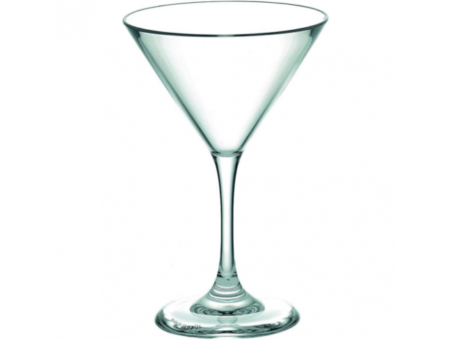 bicchiere cocktail