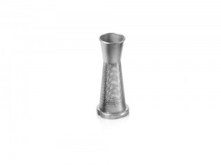 RICAMBI TRE SPADE FILTRO SPREMIPOMODORO TC 8
