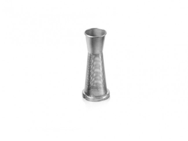 RICAMBI TRE SPADE FILTRO SPREMIPOMODORO TC 8