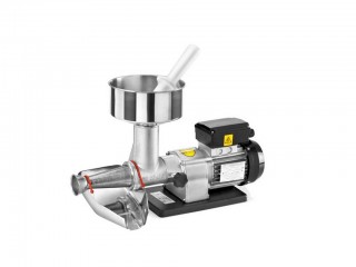 SPREMIPOMODORO ELETTRICO TRE SPADE SPREMITO N. 3