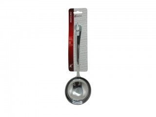 MESTOLINO SALSA ACCIAIO INOX KASAVIVA