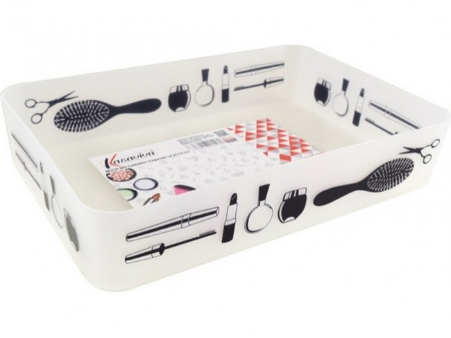 CESTINO BEAUTY KASAVIVA CM 25X17X5