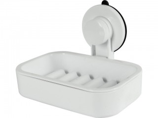 PORTA SAPONE FIX KASAVIVA