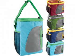 BORSA TERMICA KASAVIVA JOB LT. 9
