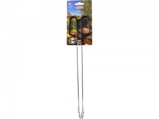PINZA BARBECUE CM. 40 KASAVIVA