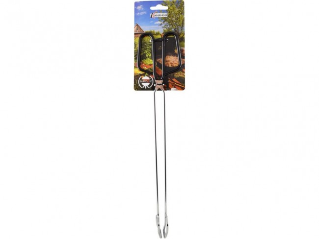 PINZA BARBECUE CM. 40 KASAVIVA