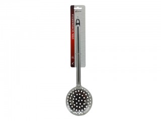 SCHIUMAROLA ACCIAIO INOX 18/C LEGGERO KASAVIVA 